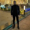 Mody Gamal, 28 - Только Я Фотография 20
