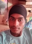 Banty singh jala, 19 лет, Jaipur
