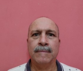 Gilberto, 59 лет, La Habana