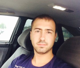 Анатолий, 31 год, Тольятти