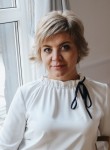 Юлия, 42 года, Воронеж