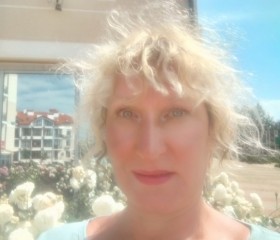 Svetlana, 61, Irkutsk
