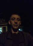 Андрей, 34 года, Наро-Фоминск