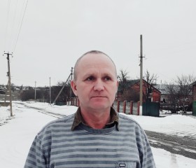 Александр, 64 года, Василівка