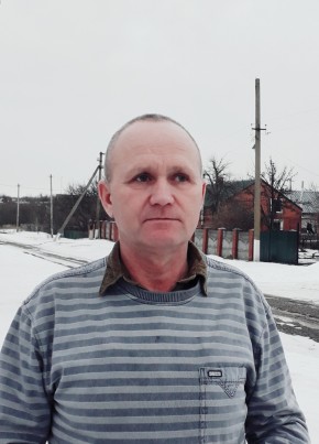 Александр, 64, Україна, Василівка