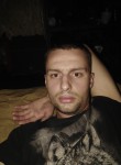 Алексей, 30 лет, Tiraspolul Nou