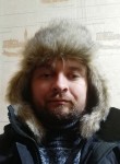 Павел Логвиненко, 37 лет, Челябинск