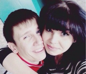 Диана, 28 лет, Новокузнецк