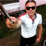 banshhikovv