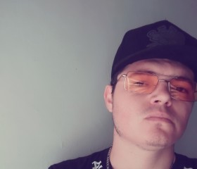 Emanuel001, 29, Guasave