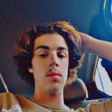 Tyler, 20  , Cantonment