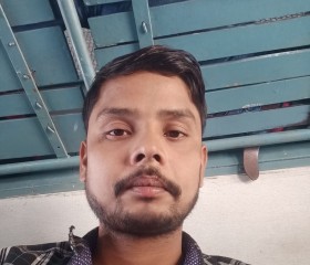 Santosh, 19 лет, Bikaner