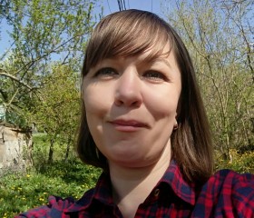 Татьяна, 43 года, Хадыженск