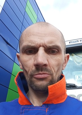 Геннадий