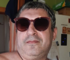 Максим, 47 лет, Краснодар