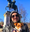 Виктор