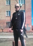 Сергей, 33 года, Тольятти