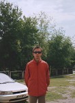 Alex, 30 лет