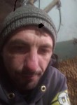 Заричный Сергей, 34 года, Tiraspolul Nou