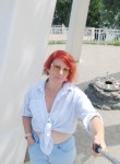 Таня, 38 лет, Прокопьевск