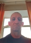 Ivan, 43  , Novokuznetsk
