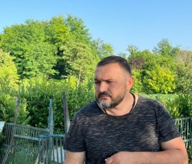 DzhonDo, 48, Suvorovskaya