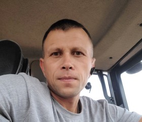Алексей, 36 лет, Слободской