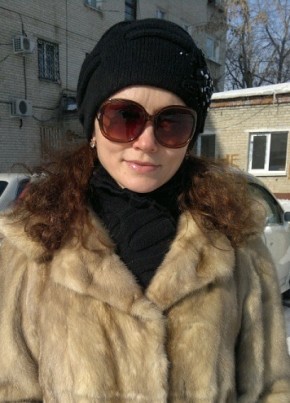 Валентина , 39, Россия, Санкт-Петербург