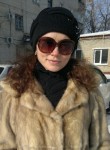 Валентина , 39 лет, Санкт-Петербург