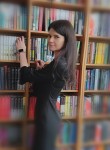 Эллина - Обнинск