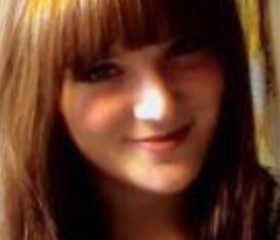 Lisa, 33, Trencin
