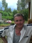 Александр, 46 лет, Pärnu