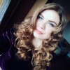 Viktoria, 26 - Только Я Фотография 6