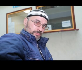 Иван, 43 года, Бугульма