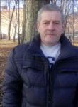 Андрей, 60 лет, Нижний Новгород