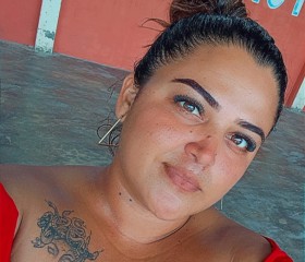 Valeria, 29, Manuel Ojinaga