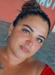 Valeria, 29  , Manuel Ojinaga
