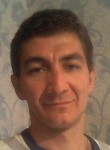 Олег, 52 года, Казань