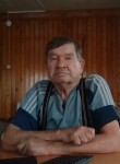 мидхат, 76 лет, Уфа