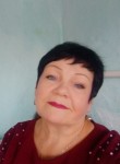 Татьяна, 61 год, Челябинск
