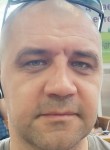 Sergey, 45  , Sterlitamak