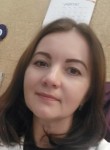 Мария, 43 года, Пермь