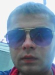 Вадим, 33 года, Макіївка