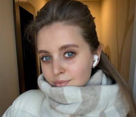 Anna, 31, Voronezh