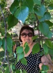 Людмила - Уфа
