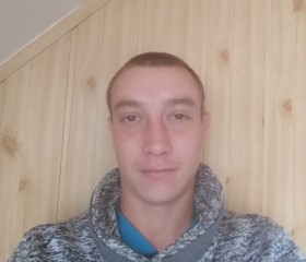 Эдуард, 29 лет, Wrocław