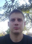 Ростислав, 36 лет, Запоріжжя