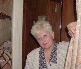 Татьяна, 57 лет, Челябинск