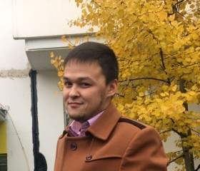 Макс, 35 лет, Ноябрьск