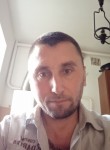 Шурик, 41 год, Обнинск